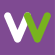 Wamos Air
